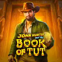 Break Away Lucky Wilds