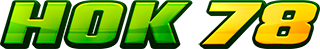 HOK78